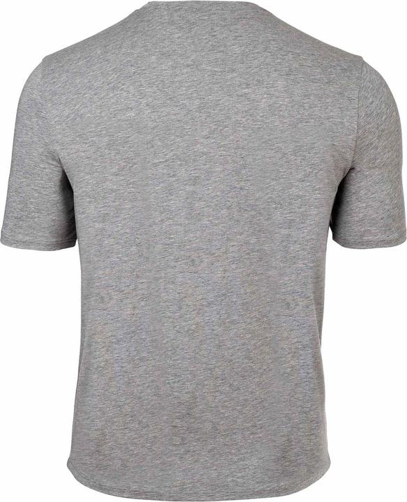 Produktbild BOSS Unique T-Shirt (L)