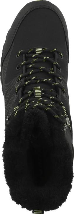 Produktbild Hi-Tec Jackdaw Wp Insulated - 63789 (46)