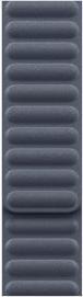Actual product image Apple Magnetic Link (42 mm, Recycled Polyester)