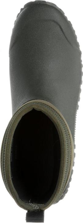 Image du produit Muck Boot Bottes en caoutchouc pour hommes Muckster II Ankle (40)