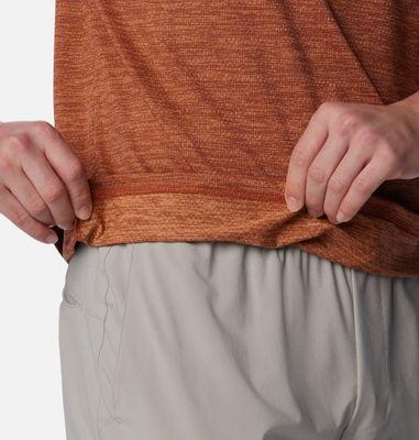 Image du produit Columbia Alpine Chill Zero Short Sleeve Crew (XXL)