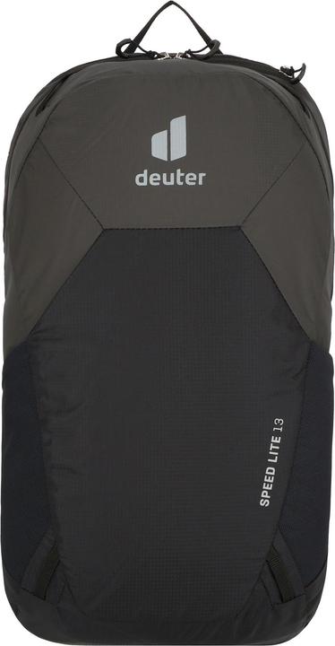 Produktbild Deuter Speed Lite 13 (13 l)