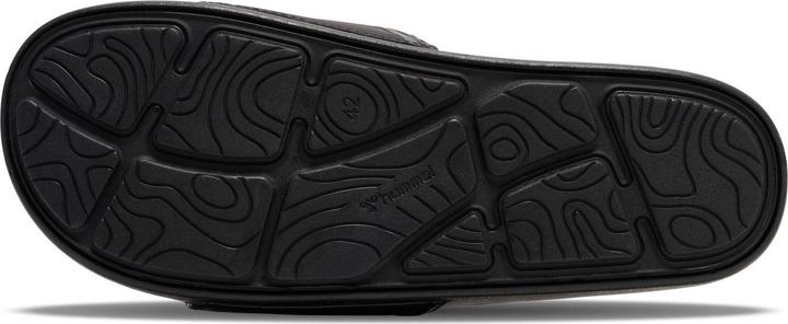 Produktbild hummel Hml Lead Pool Slide (38)