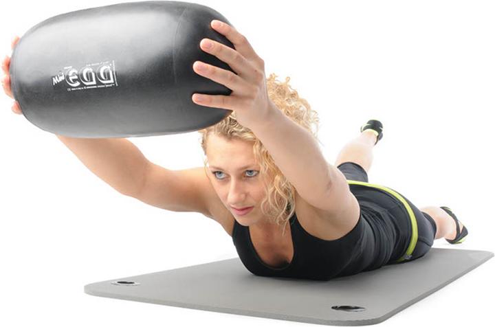 Produktbild Original Pezzi Mini Eggball MAXAFE