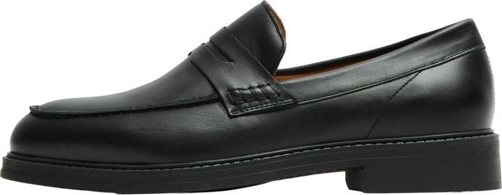 Produktbild Selected Homme Leder Halbschuhe (40)
