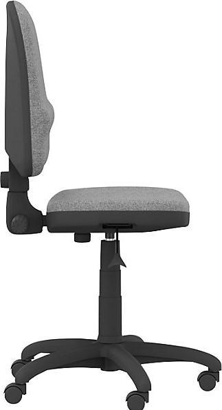 Image du produit kaiserkraft Siège de bureau Bravo (40 - 52 cm)