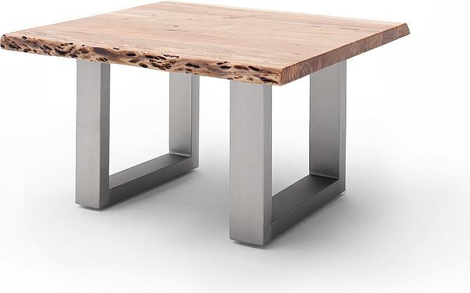 Image du produit Robas Lund Cartagena (75 x 75 x 45 cm)