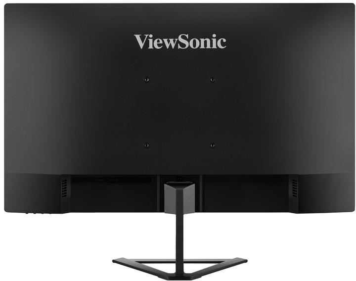 Produktbild Viewsonic 60,5cm VX2479A-HD-PRO 16:9 HDMI/DP 240Hz FHD (1920 x 1080 Pixel, 24")