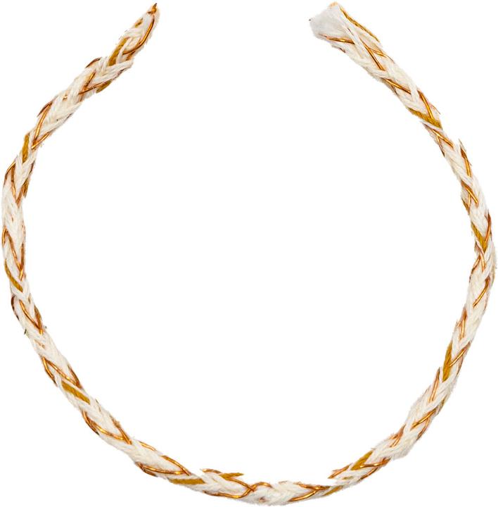 Actual product image Zippo Spare wick