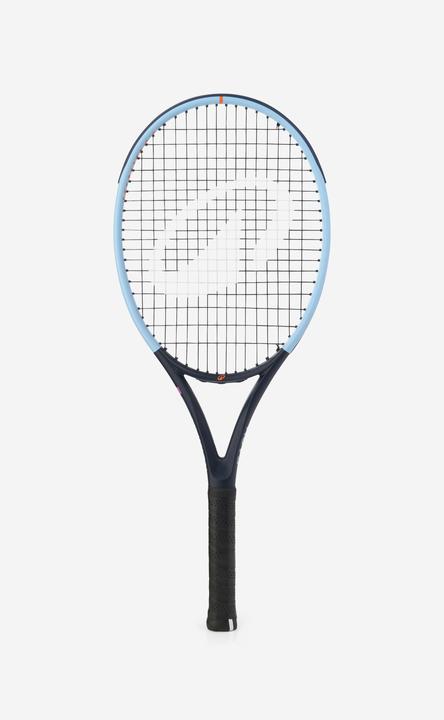 Tennisschläger