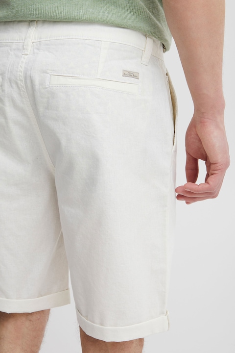 Actual product image Blend BHShorts - 20715214 (XL)