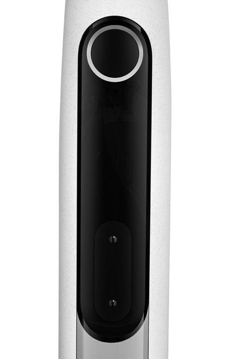 Produktbild Oclean X10 (Schallzahnbürste)