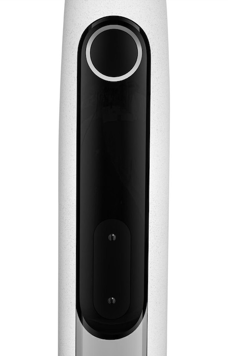 Actual product image Oclean X10 (Sonic toothbrush)