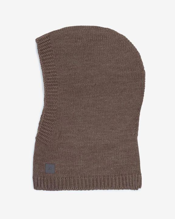 Immagine prodotto Hae Tempesta