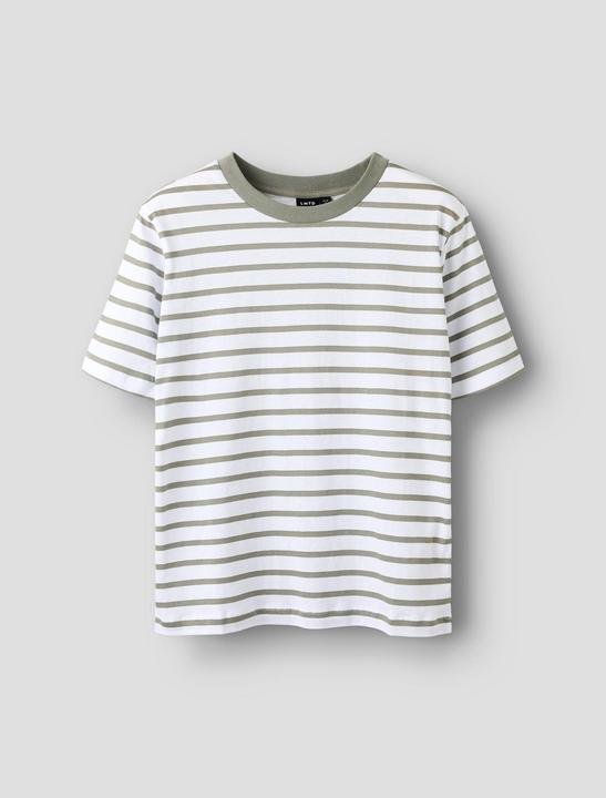 Immagine prodotto Lmtd Loose Fit T-Shirt (170, 176)