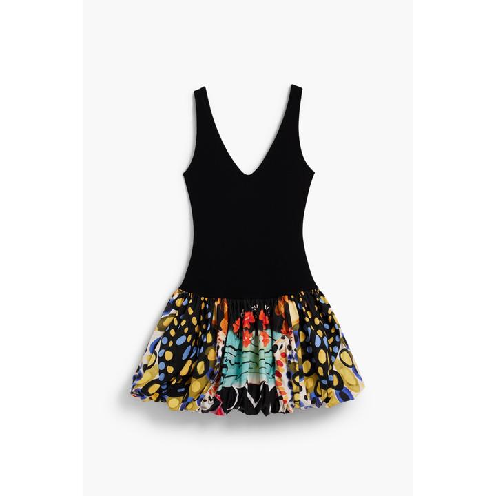 Immagine prodotto Desigual Lacroix (XL)