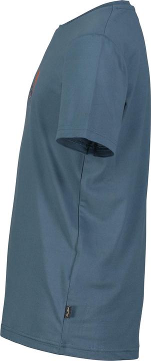 Actual product image Super Natural Los Andes B (152)