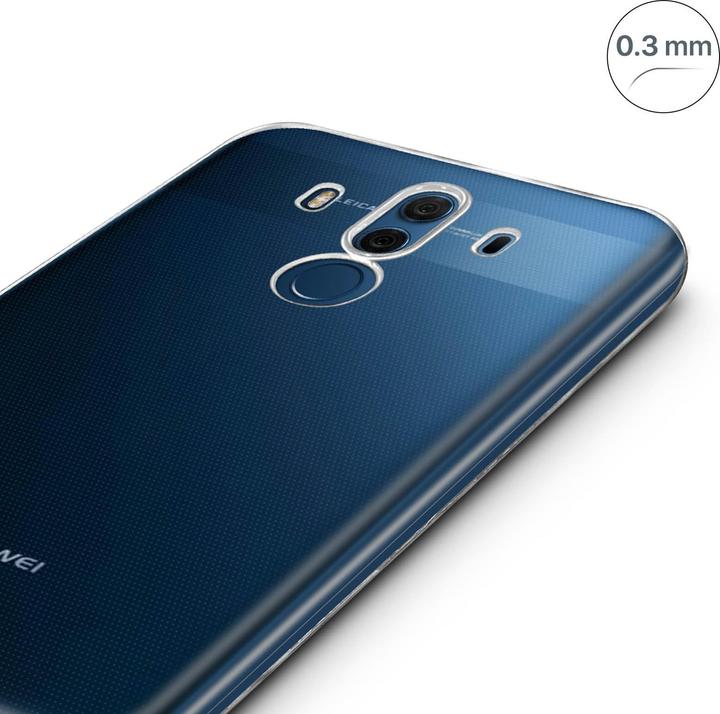 Image du produit Avizar Série de peaux