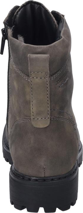 Produktbild Josef Seibel 85227-LA215 (36)