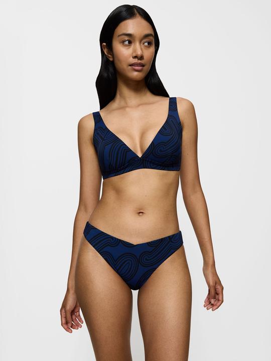 Produktbild Triumph Bikini-Hose Flex Smart Summer Brazil (XL)