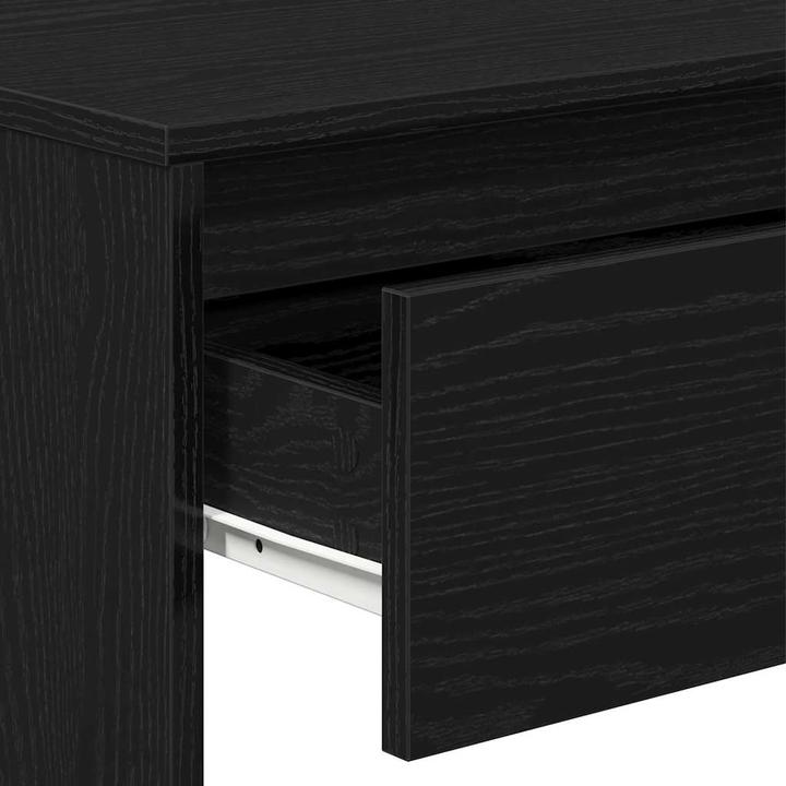 Image du produit vidaXL Table console