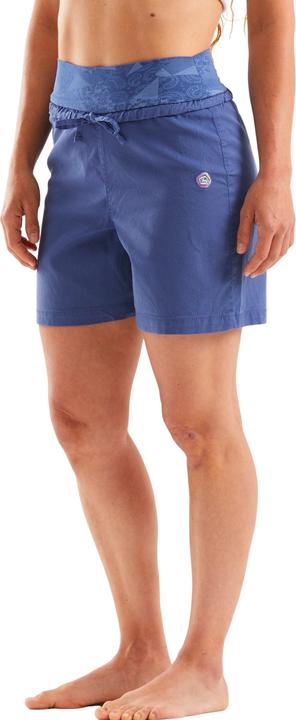 Produktbild E9 Hit (M)