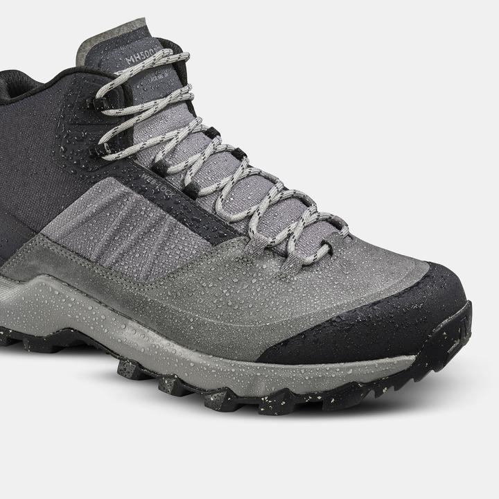 Immagine prodotto Quechua MH500 Mid WTP (46)