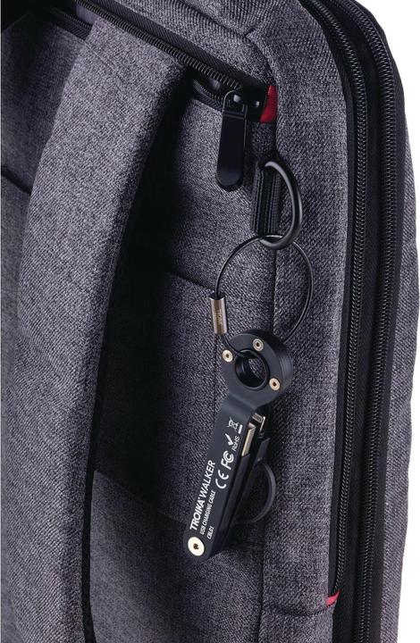 Actual product image Troika Saftsack (8.82 l)