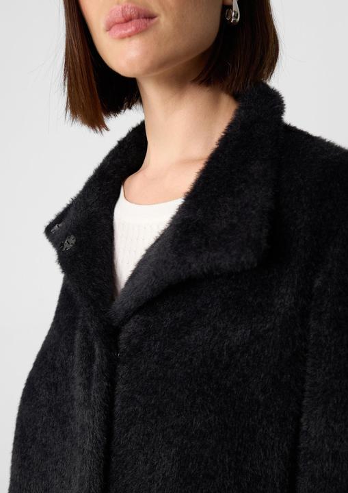 Image du produit Comma 2170843 (46)