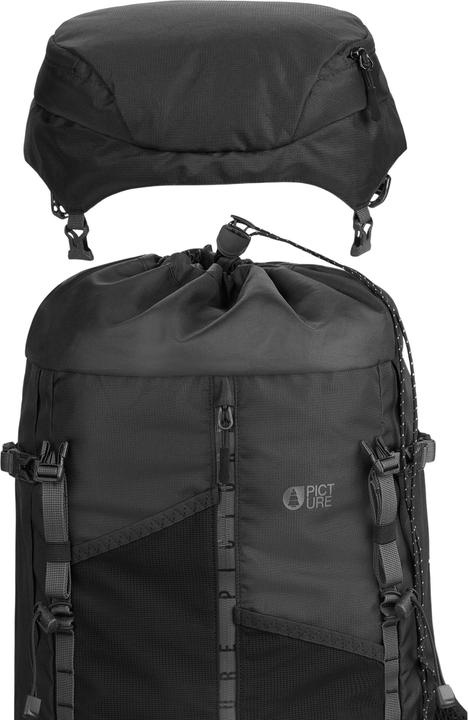 Image du produit Picture Off Trax 30+10 (40 l)