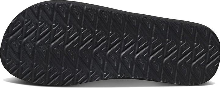 Actual product image Reef Smoothy sandal (47)