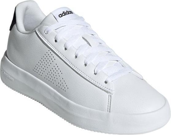 Immagine prodotto Adidas Acesmash Base Damenschuhe (40)