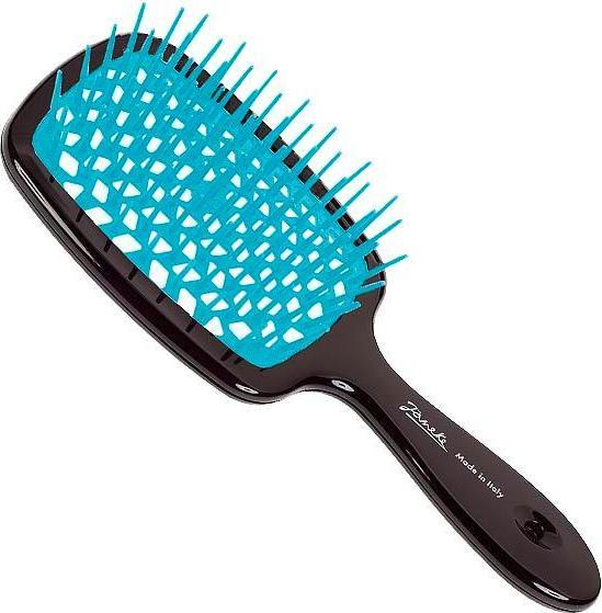 Produktbild Jäneke Janeke Pinsel Superbrush Tiffany