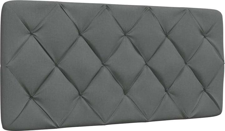 Image du produit vidaXL Bett (100 x 200 cm)