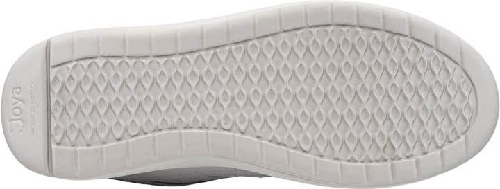 Image du produit Joya Alegra White Women 41 (41)