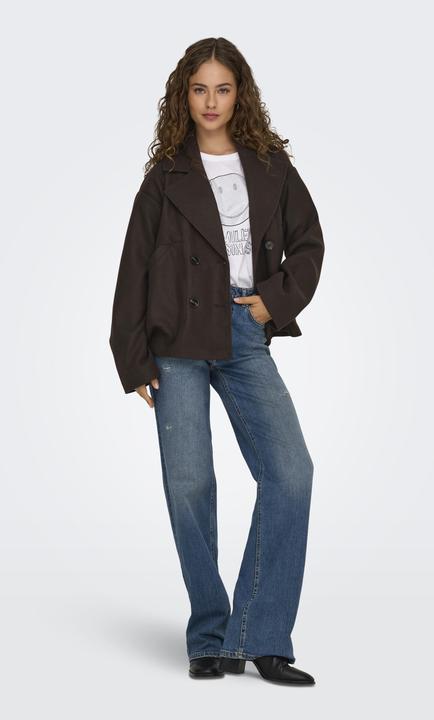 Produktbild Only ONLNANCY Jacke Jacke (L)