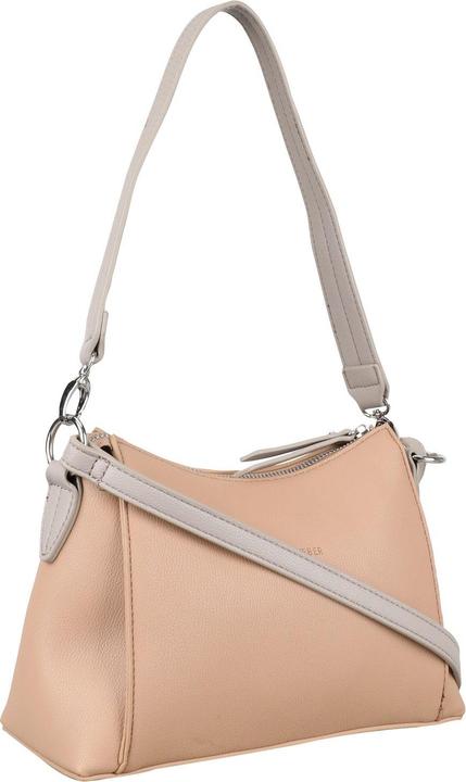Immagine prodotto Gerry Weber Central Park Shoulderbag SHZ