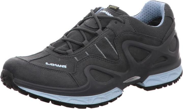 Produktbild Lowa Outdoorschuhe (42.5)