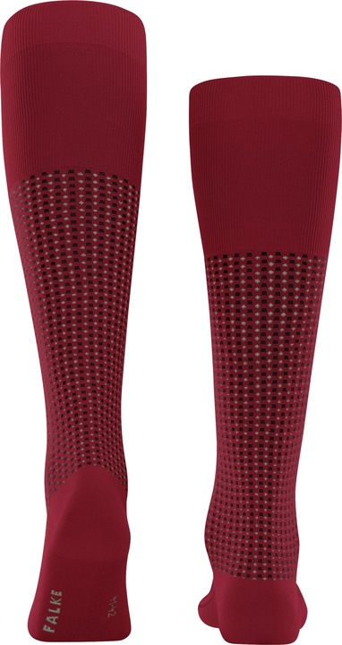 Actual product image Falke Uptown Tie KH (39 - 40)