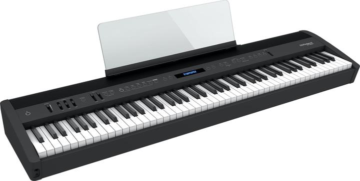 Produktbild Roland FP-60X Digital Piano (88 Tasten)