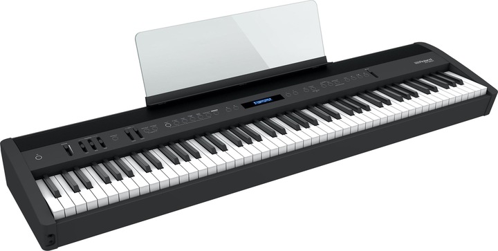 Roland FP-60X Digital Piano (88 Tasten)