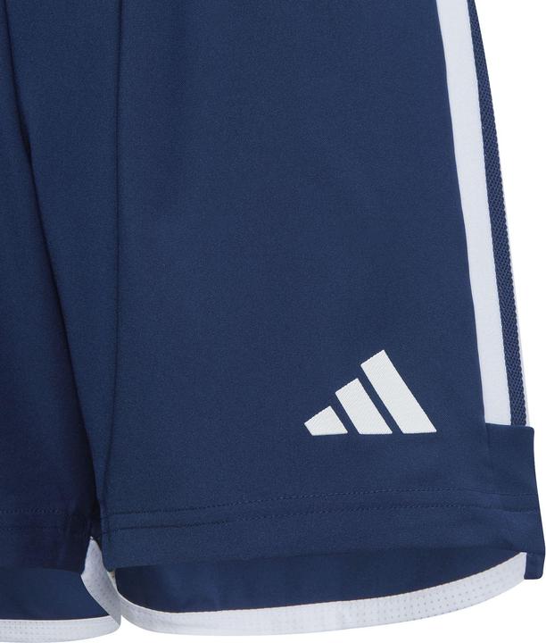 Actual product image adidas Tiro 23 Competition Match training shorts kids (164)