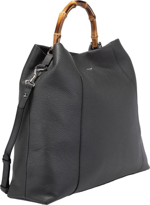 Produktbild Joop! Giada Saba Shopper