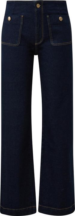 Produktbild s.Oliver Jeans-Hose Jeans-Hose (W38/L32)
