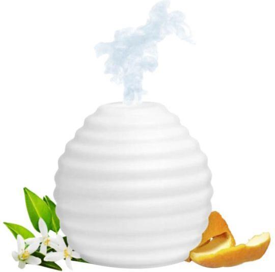 Produktbild Puressentiel Api (90 ml)