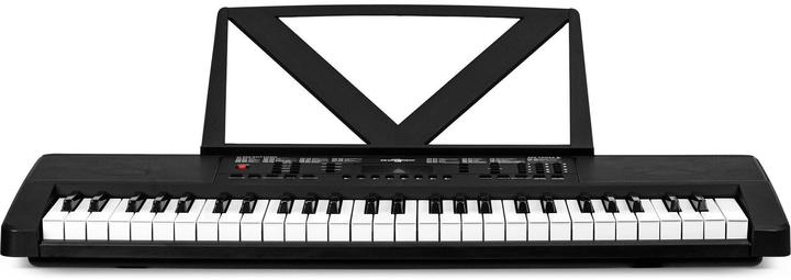 Produktbild Max Keyboard Rhapsody54 (54 Tasten)