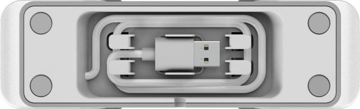 Produktbild Hama Ladestation für PlayStation 5 (PS5)