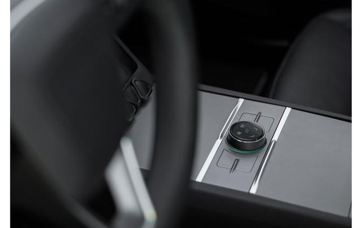 Image du produit Enhance S3XY Knob bundle