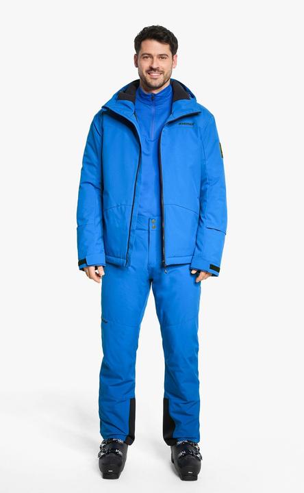 Immagine prodotto Ziener Taraino (60, XXL)