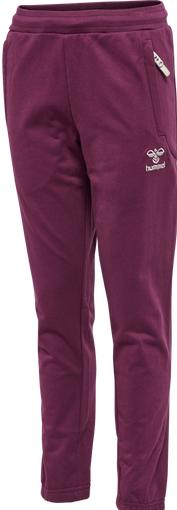 Immagine prodotto hummel Hmlmove Grid Cotton Pants Kids (164)